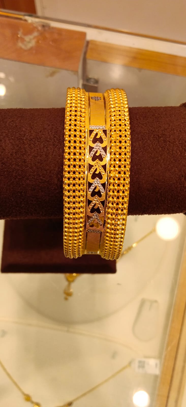 Bangles 